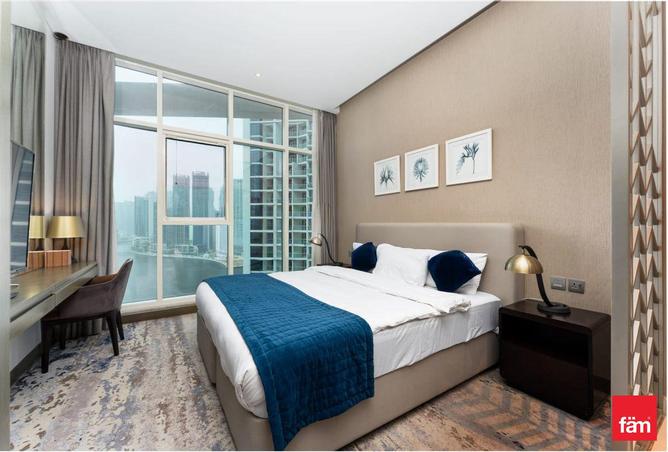 83239019 - Property Main Image