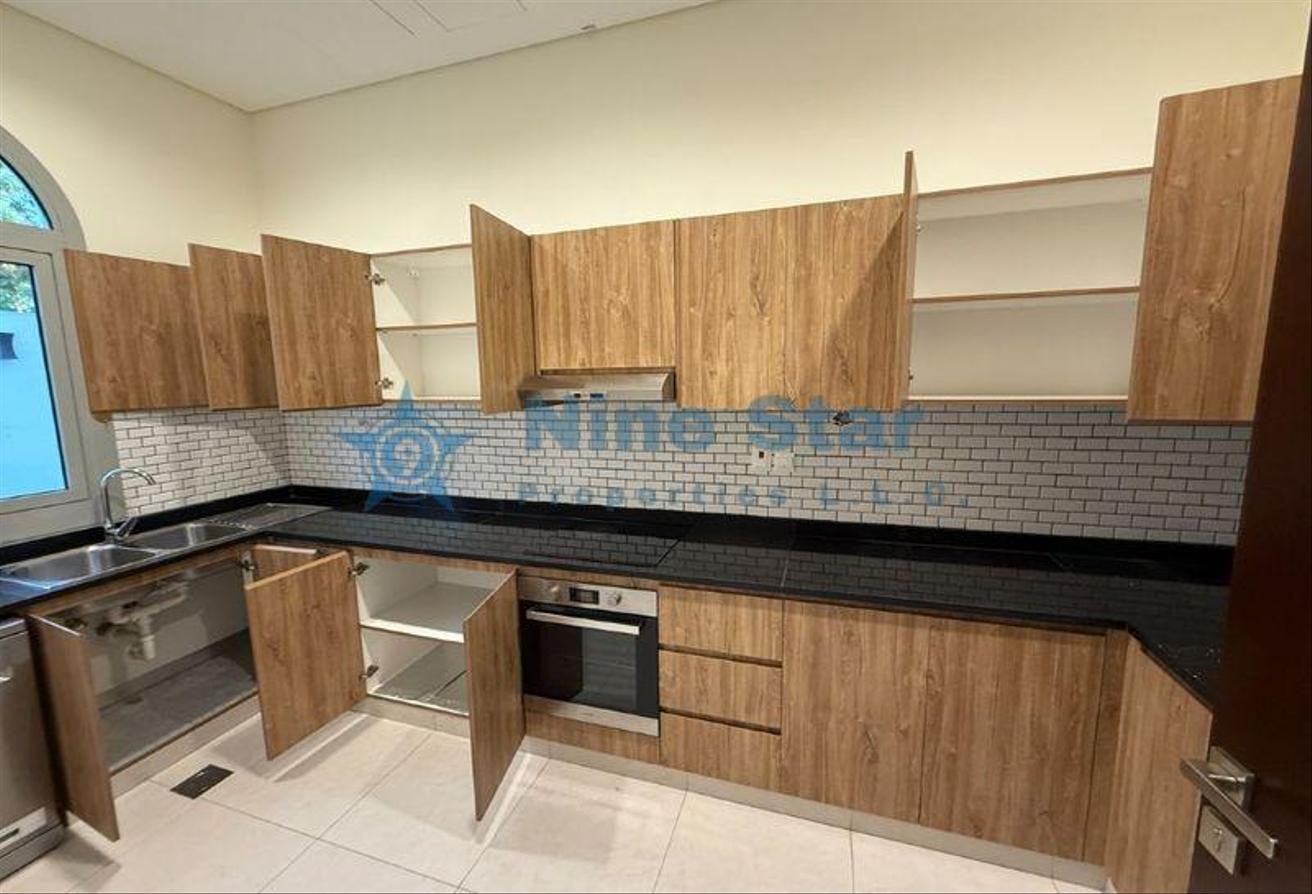 FULLY UPGRADED / READY TO MOVE photo 7