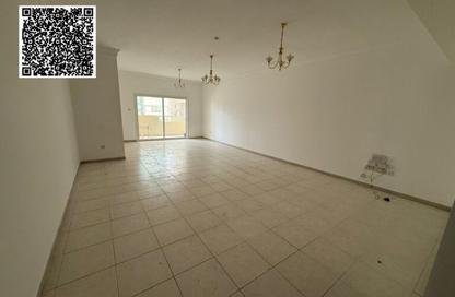 Apartment - 3 Bedrooms - 3 Bathrooms for rent in Al Taawun - Sharjah
