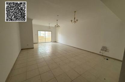 Apartment - 3 Bedrooms - 3 Bathrooms for rent in Al Taawun - Sharjah