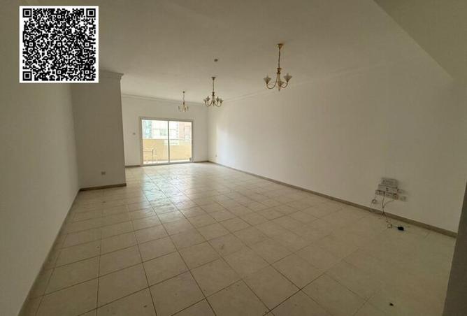 91840071 - Property Image 2