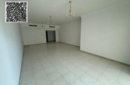 Apartment - 3 Bedrooms - 3 Bathrooms for rent in Al Taawun - Sharjah