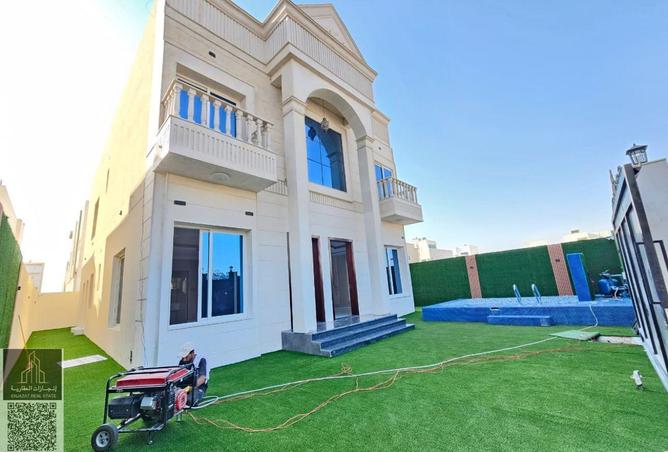 57362783 - صورة العقار 2