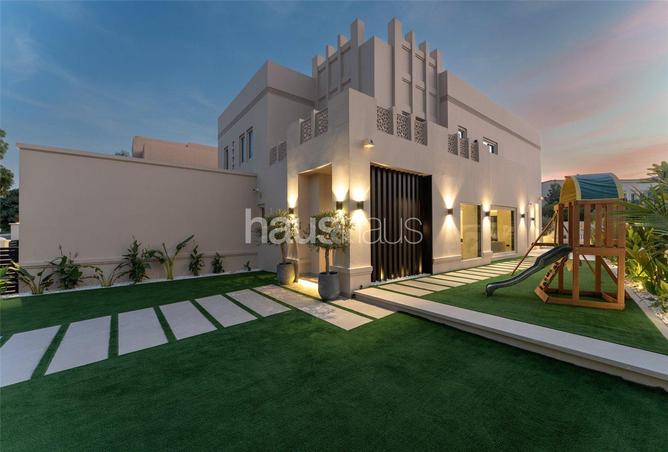 2OzAExbYSHI - الصورة الرئيسية للعقار