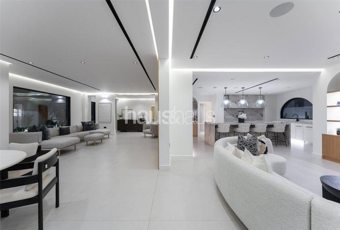 2OzAExbYSHI - صورة العقار 3