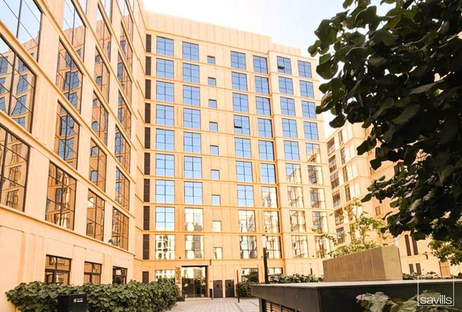 78983175 - Property Main Image