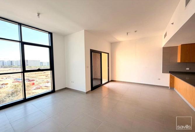 78983175 - Property Image 2