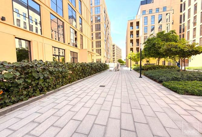 78983175 - Property Image 3