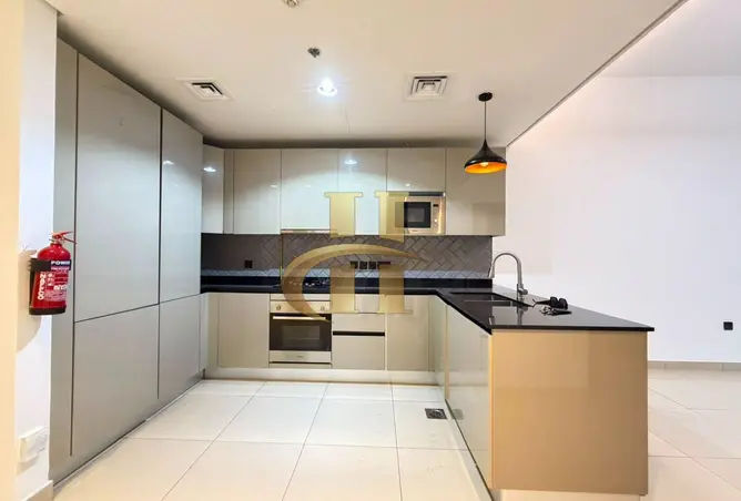 130220463 - Property Image 2