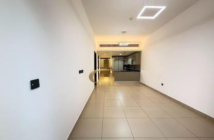 Apartment - 1 Bedroom - 2 Bathrooms for rent in Rigel - District 10 - Jumeirah Village Circle - Dubai