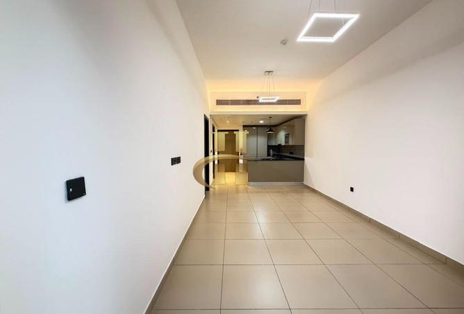 130220463 - Property Image 3