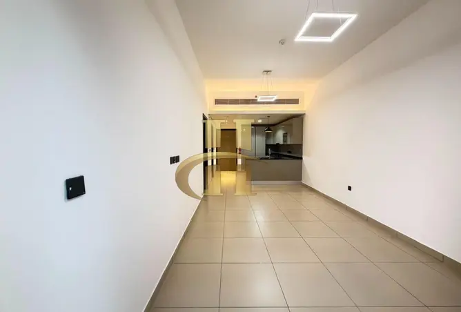 130220463 - Property Image 3