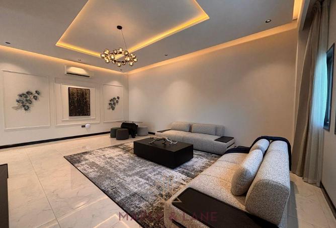 15985558 - صورة العقار 3