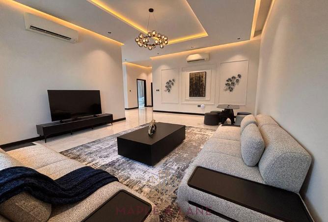 15985558 - صورة العقار 2