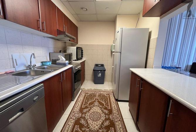 112303980 - Property Image 3