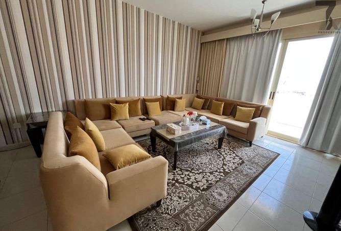 112303980 - Property Image 2