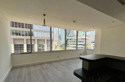Apartment - 2 Bedrooms - 3 Bathrooms for rent in Sky Gardens - DIFC - Dubai