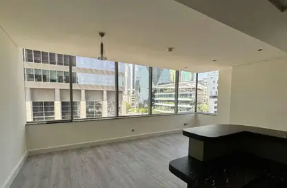 Apartment - 2 Bedrooms - 3 Bathrooms for rent in Sky Gardens - DIFC - Dubai