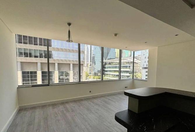 88752784 - Property Main Image