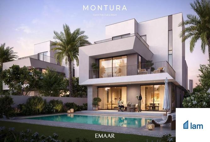 54399419 - Property Main Image