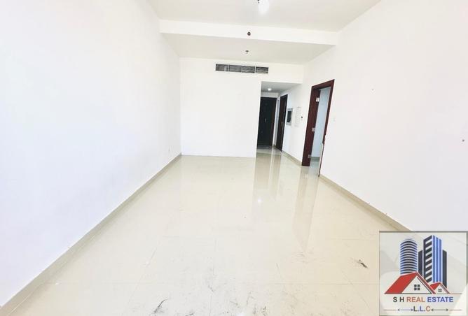 126121654 - Property Main Image