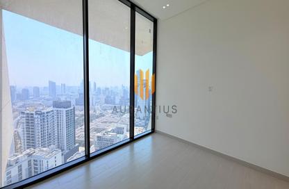Apartment - 1 - 2 for rent in Binghatti Phantom - District 17 - Jumeirah Village Circle - Dubai Apartment - 1 - 2 for rent in Binghatti Phantom - District 17 - Jumeirah Village Circle - Dubai