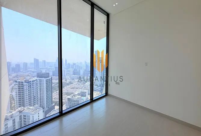 152852831 - Property Image 2