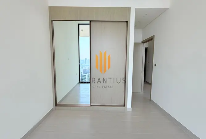 152852831 - Property Image 3