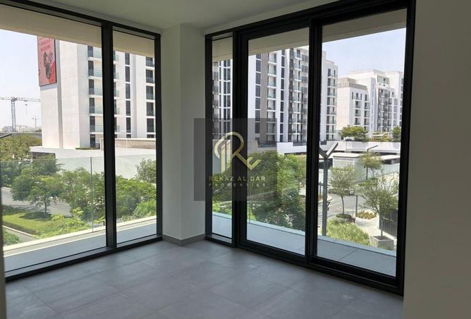 Brand New 3BHK Sale Sokon 3 Aljada Sharjah