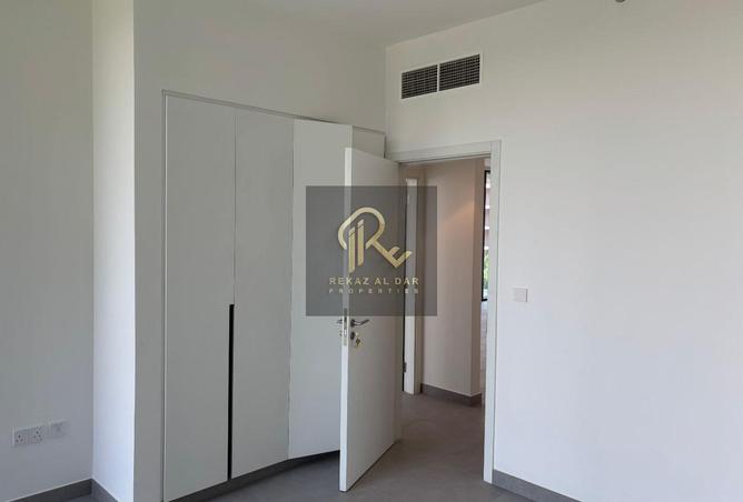 140585618 - Property Image 3