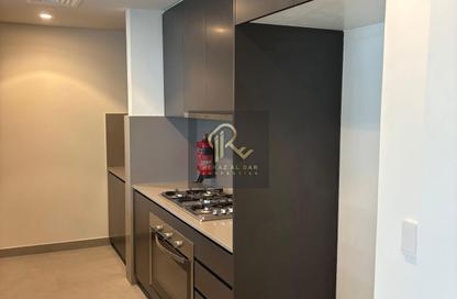 Apartment - 3 - 3 for sale in Sokoon - Naseej District - Aljada - Sharjah