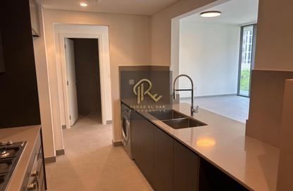 Apartment - 3 - 3 for sale in Sokoon - Naseej District - Aljada - Sharjah