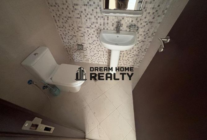 16063207 - صورة العقار 3