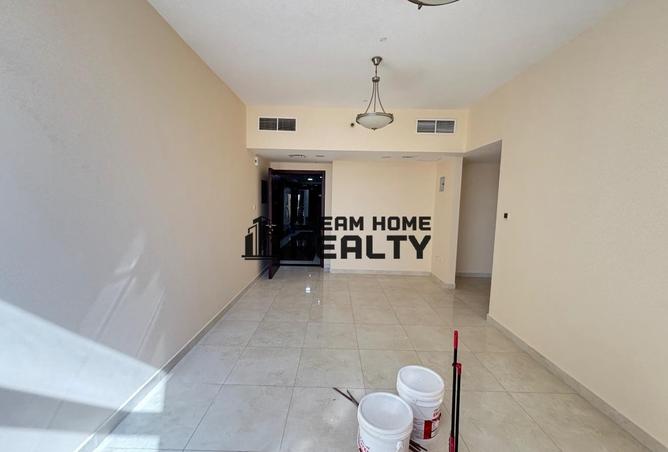 16063207 - صورة العقار 2