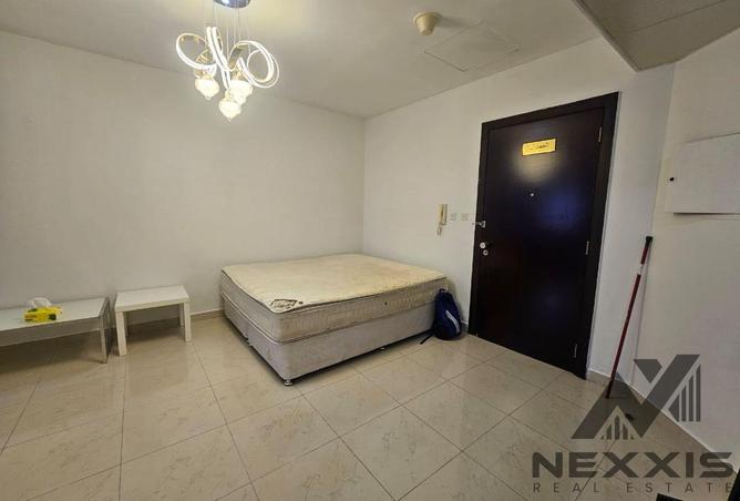 101696065 - Property Image 3