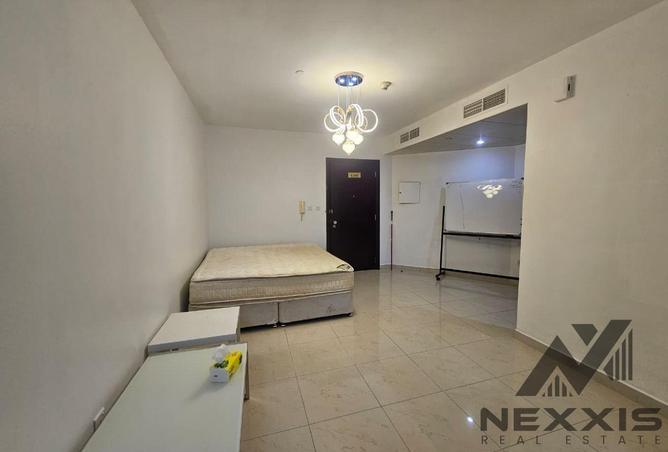 101696065 - Property Main Image