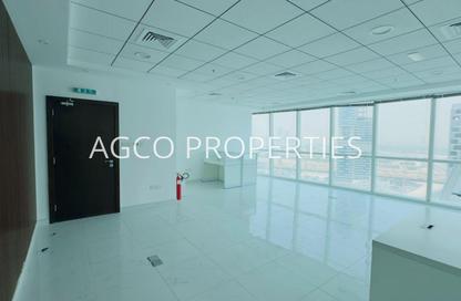 Office Space - Studio for rent in B2B Tower - Business Bay - Dubai Office Space - Studio for rent in B2B Tower - Business Bay - Dubai