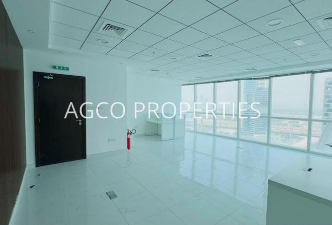 138784928 - Property Image 2
