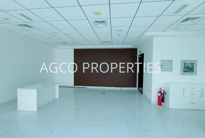 138784928 - Property Image 3