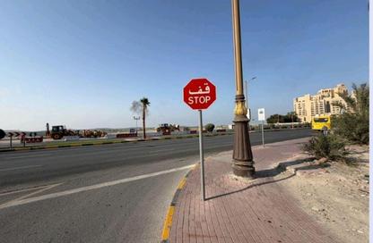Land - Studio for sale in Al Nakhil 2 - Al Nakhil - Ajman Land - Studio for sale in Al Nakhil 2 - Al Nakhil - Ajman