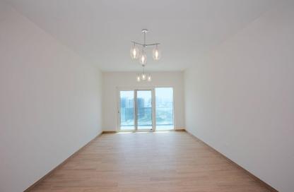 Apartment - 2 Bedrooms - 3 Bathrooms for rent in Empower HQ Residential - Al Jaddaf - Dubai