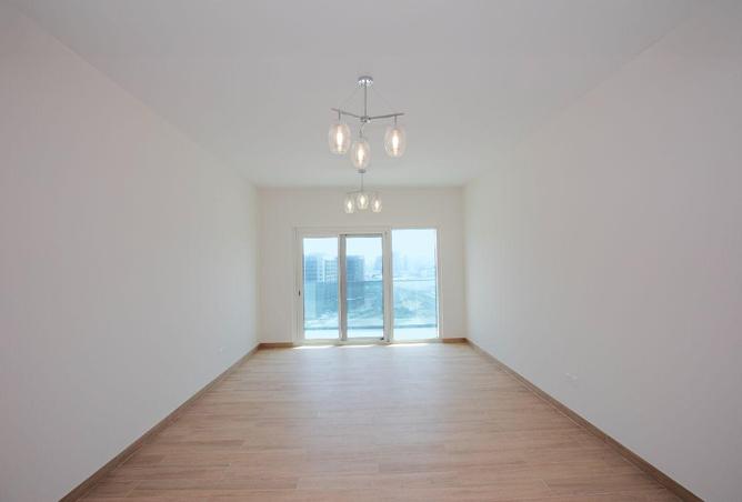 92698059 - Property Image 2