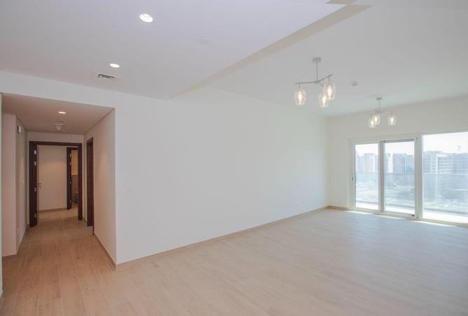 92698059 - Property Main Image