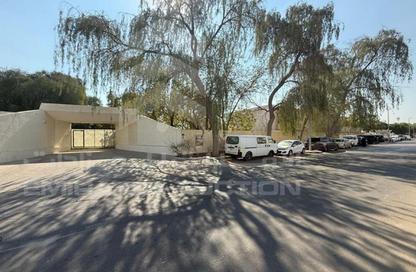 Villa - 2 Bedrooms - 2 Bathrooms for sale in Al Baraha - Deira - Dubai Villa - 2 Bedrooms - 2 Bathrooms for sale in Al Baraha - Deira - Dubai