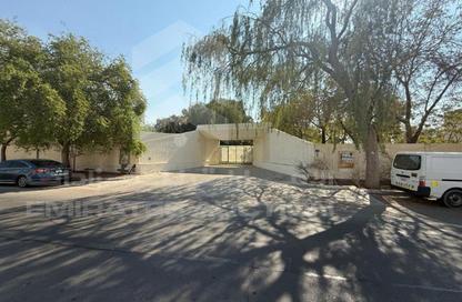 Villa - 2 Bedrooms - 2 Bathrooms for sale in Al Baraha - Deira - Dubai Villa - 2 Bedrooms - 2 Bathrooms for sale in Al Baraha - Deira - Dubai