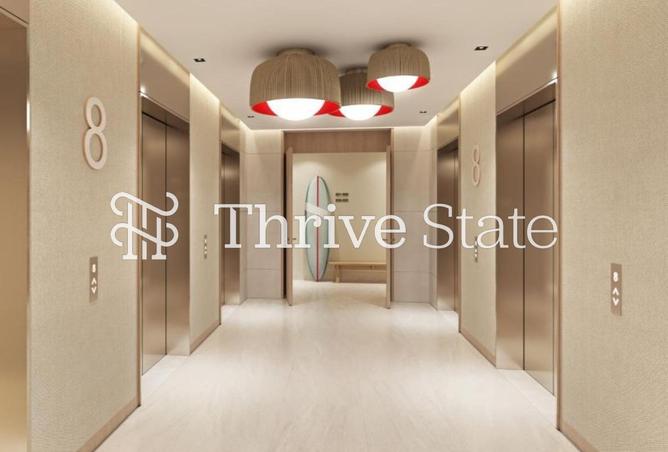 65151510 - Property Image 2