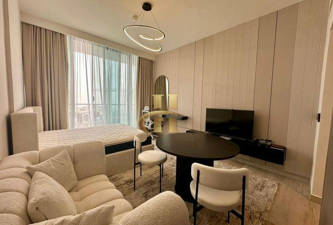 79386516 - صورة العقار 2