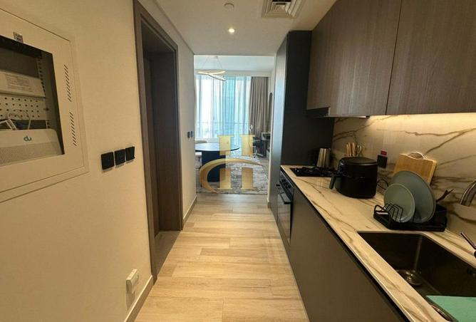 79386516 - صورة العقار 3