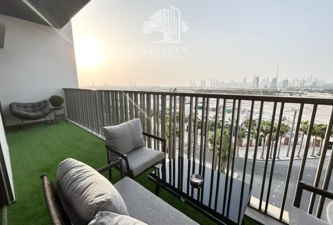 106857397 - صورة العقار 3