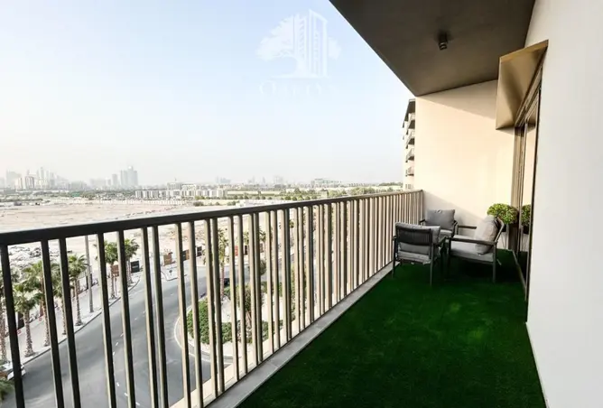106857397 - صورة العقار 2